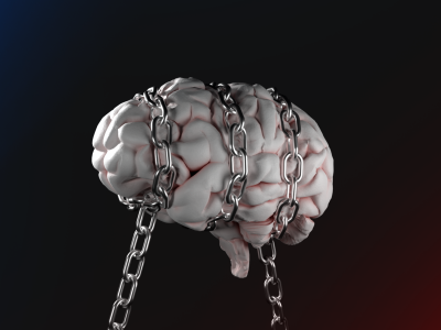 ChainBrain