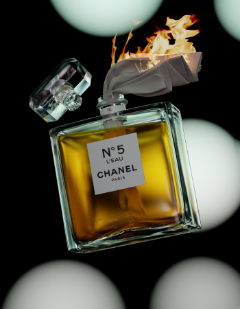 Perfume_2